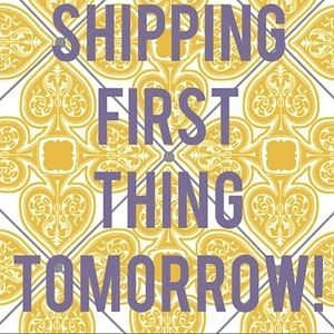 💛Bundle Your Likes Now💛